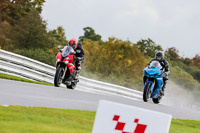 PJ-Motorsport-Photography-2020;anglesey;brands-hatch;cadwell-park;croft;donington-park;enduro-digital-images;event-digital-images;eventdigitalimages;mallory;no-limits;oulton-park;peter-wileman-photography;racing-digital-images;silverstone;snetterton;trackday-digital-images;trackday-photos;vmcc-banbury-run;welsh-2-day-enduro